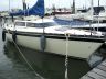 Friendschip 22 Type 700 Teakuitvoering Family Special